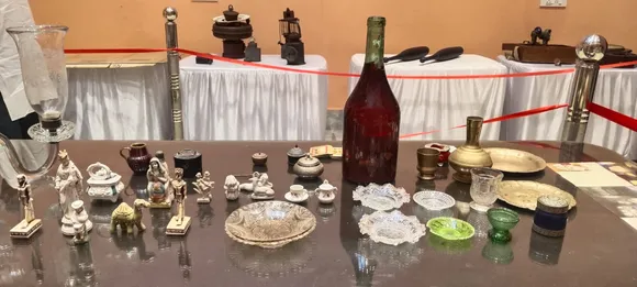Chandannagar Heritage city: স্বাধীনতার প্লাটিনাম জুবলি! উচ্ছ্বাসে বসে চন্দননগর, হেরিটেজ নগরীর দাবি