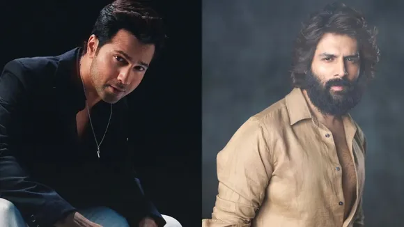 কোন ছবির সিক্যোয়েলে দেখা যাবে এই জুটিকে?