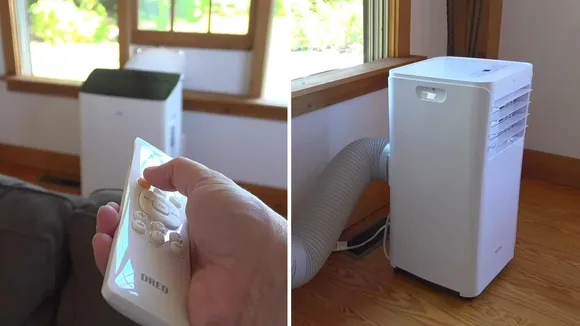 portable ac buying guide