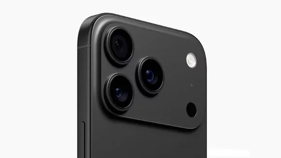 Apple iPhone 17 Pro Max New Details Leaked ahead Of launch