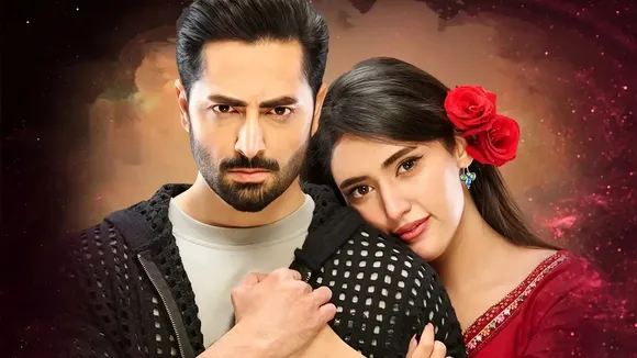 pak drama you can watch in youtube 