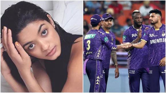 Andre Russell Wife: একইসঙ্গে তিনি একজন ফ্যাশন ইনফ্লুয়েন্সারও, যিনি অনেক বিখ্যাত ব্যক্তিত্বদের সঙ্গে কাজ করেছেন