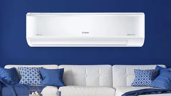 Amazon Great Summer Sale 2025