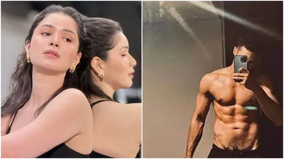 Sara Tendulkar dating news: বলিউড তারকার সঙ্গে প্রেম জমে ক্ষীর সারা তেণ্ডুলকরের