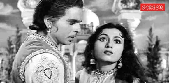  কিংবদন্তী প্রেমিকযুগলের ট্রাজিক লাভ স্টোরিতে চোখে জল আসবে