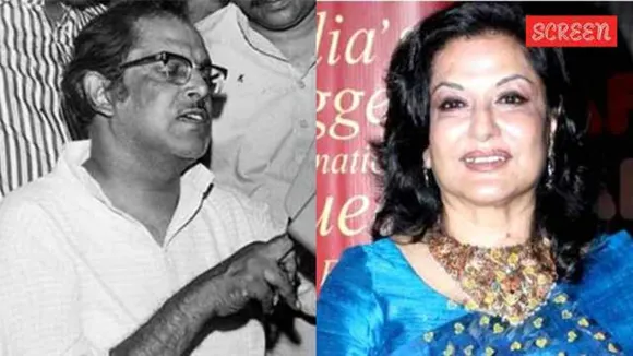 mousumi chatterjee-hrishikesh 