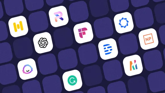 ai tools