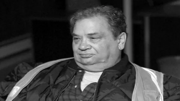 actor1 hollywood passed away 