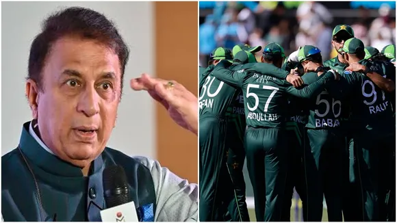 Asia Cup 2025 controversy: নীল গাভাসকরের বিস্ফোরক মন্তব্যে উত্তেজনার আগুনে ঘি ঢেলেছে