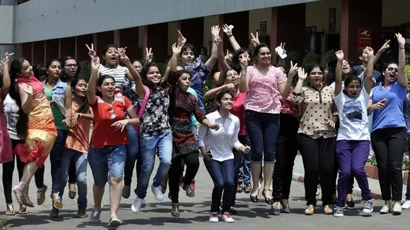 West Bengal HS Result 2025,  WBCHSE 12th Result,  WB Board Class 12 Result,  WB HS Result May 7,  West Bengal Higher Secondary Marksheet ,উচ্চ মাধ্যমিক ফলাফল ২০২৫  ,WBCHSE রেজাল্ট  ,পশ্চিমবঙ্গ ১২ শ্রেণির ফলাফল , HS রেজাল্ট ৭ মে