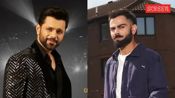 virat kohli accused by rahul vaidya 