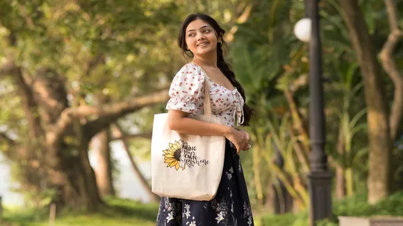 উচ্চমাধ্যমিকের পর জীবনে একটা পরিবর্তন আসা উচিত