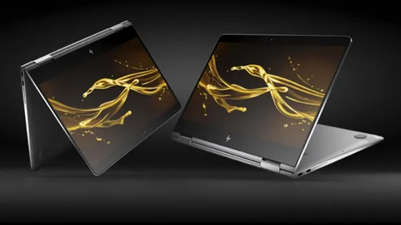 Best Premium Laptop