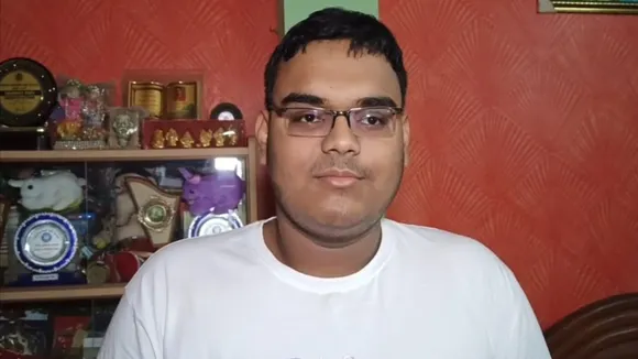 hs result 2025 west bengal, wb result 2025 class 12 time, wbresults.nic.in 2025, hs result 2025 website, wb hs result time, wb hs result 2025 date, west bengal higher secondary, higher secondary result, higher secondary exam result 2025, higher secondary result 2025, higher secondary result 2025 west bengal, hs result 2025 date west bengal,উচ্চমাধ্যমিক পরীক্ষার প্রথম দশে কারা কারা আছেন, উচ্চমাধ্যমিক পরীক্ষার ফল ১০১৫, South 24 Parganas News,দক্ষিণ ২৪ পরগনার খবর,Operation Sindoor,অপারেশন সিঁদুর