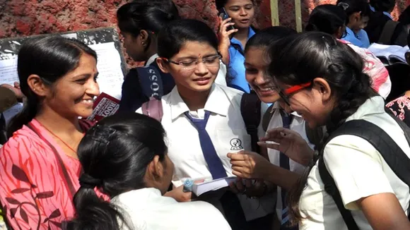 hs result 2025 west bengal, wb result 2025 class 12 time, wbresults.nic.in 2025, hs result 2025 website, wb hs result time, wb hs result 2025 date, west bengal higher secondary, higher secondary result,HS top 10,উচ্চমাধ্যমিকে প্রথম দশে কারা