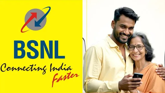 Bsnl mothers day offer