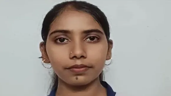 higher secondary result,অপারেশন সিঁদুর,Operation Sindoor, wbresults.nic.in 2025, wb result 2025 class 12 time,উচ্চমাধ্যমিক পরীক্ষার প্রথম দশে কারা কারা আছেন,hs result 2025 west bengal,OPERATION SINDOOR, hs result 2025 website,WBCHSE WB HS Result 2025, west bengal higher secondary,South 24 Pgs, higher secondary result 2025, higher secondary exam result 2025, wb hs result time, wb hs result 2025 date, উচ্চমাধ্যমিক পরীক্ষার ফল ১০১৫, hs result 2025 date west bengal, South 24 Parganas News, higher secondary result 2025 west bengal,Malda News,মালদার খবর,Moumita Mondal,মৌমিতা মণ্ডল