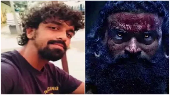 Death News: Kantara 2 actor mf kapil passed away