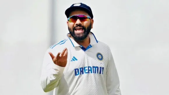 Rohit Sharma Retirement