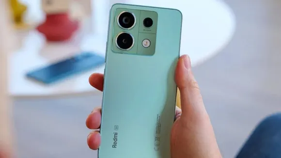 amazon great summer sale 2025 redmi note 13 pro 256gb massive Discount 