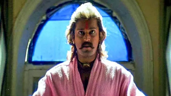 mahesh 1 