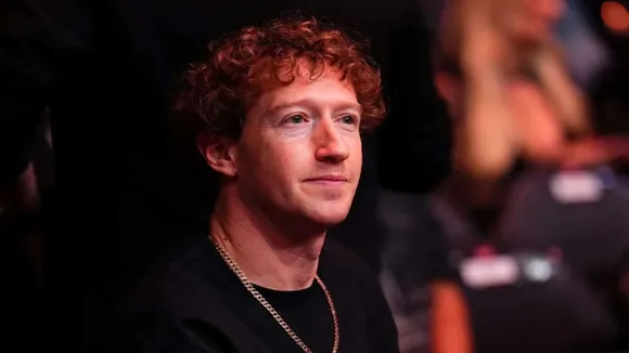 amazon founder jeff bezos loses world second richest man title now this person became the second richest man