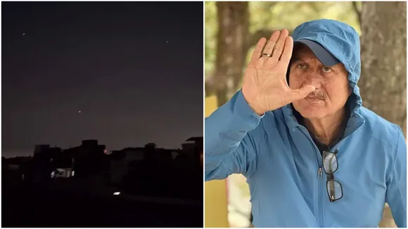 anupam kher-indian army 