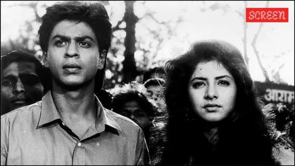 দিওয়ানার সিক্যোয়েলে সিলমোহর প্রযোজকের