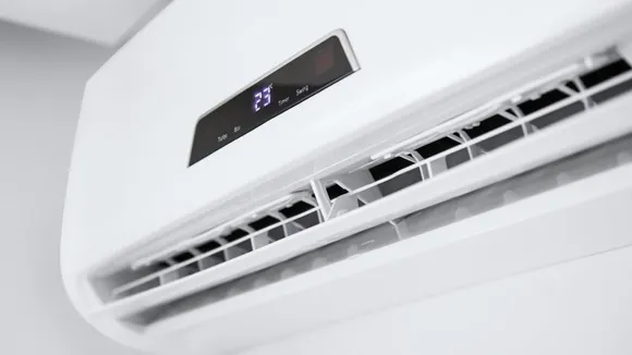 Air conditioner Maintaince Tips:
