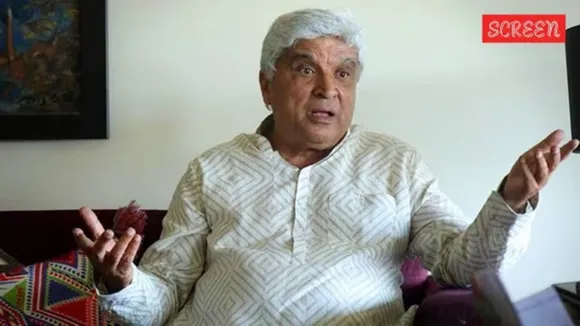হুইস্কি থেকে বিয়ার-রাম, অতিরিক্ত মদ্যপানে বিবাহবিচ্ছেদ! 