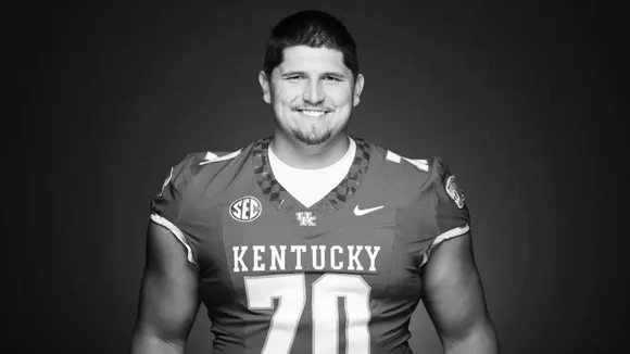 Ben Christman
