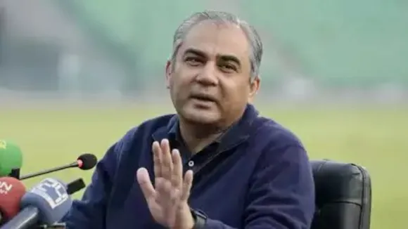 PCB Chief
