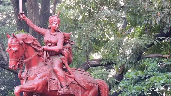 Historical Events May 10: আজ ইতিহাসে।