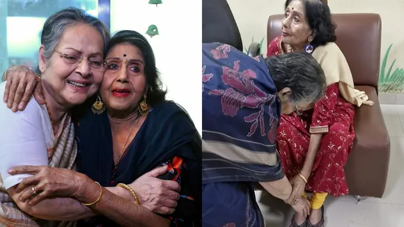 rakhi-sabitri