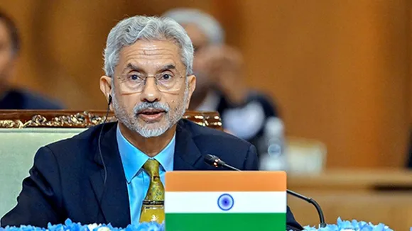 India Pak ceasefire