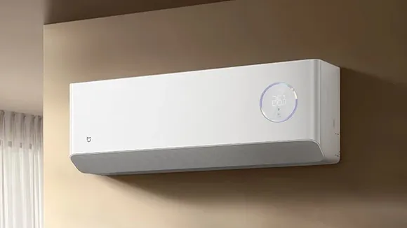 ac-tips-after-how-long-you-should-turn-off-air-conditioner