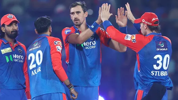 Delhi Capitals news: দিল্লি ক্যাপিটালসের অন্যতম সেরা বোলার মিচেল স্টার্ক নাকি আর ফিরতে চাইছেন না
