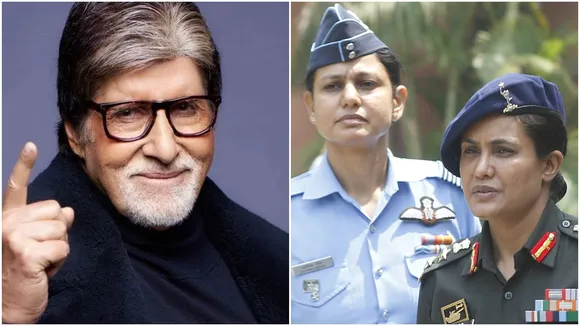 amitabh bachchan-operation sindoor 