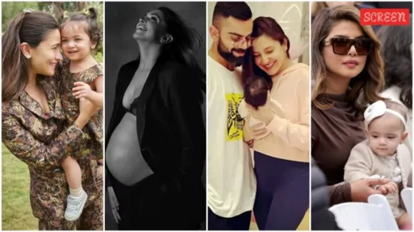alia bhatt to proyanka