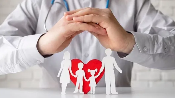 Health insurance policy tips bengal