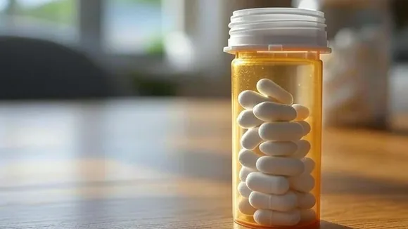 Medicine Lifestyle: ওষুধের ব্যবহার জানাটা সকলের কাছেই গুরুত্বপূর্ণ।