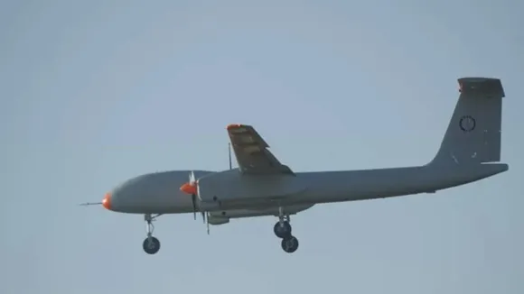 drone-camera-megapixels-details-how-they-hit-target-accurately-from-the-sky-
