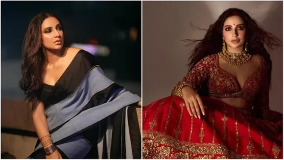 ছেলে-মেয়েকে কী শেখাচ্ছেন শুভশ্রী?