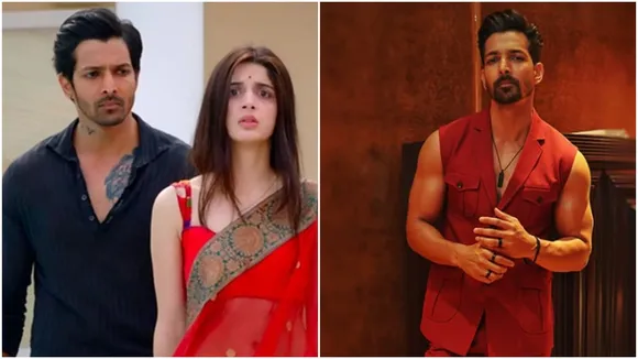 harsh-mawra 
