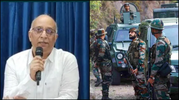statewide-alert-india-pakistan-border-2025