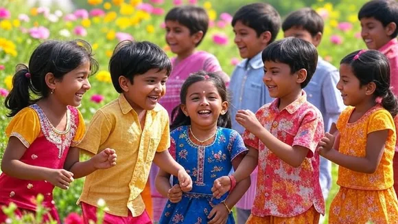 New genetic diabetes: শিশুদের নতুন জেনেটিক ডায়াবেটিস।