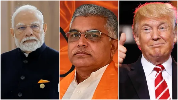operation-sindoor-modi-salute-terrorism-dilip-ghosh-warning
