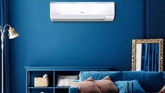 how-many-houses-india-has-ac-you-will-be-shocked-to-know-the-figures-