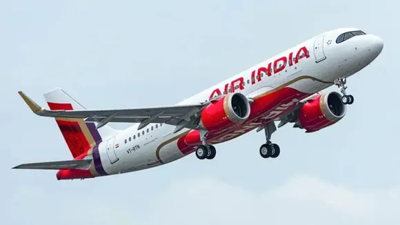 indigo-and-air-india-canceled-many-flights-issued-travel-advisory-cited-security-reasons