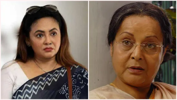 news লাইভ এন্তার 